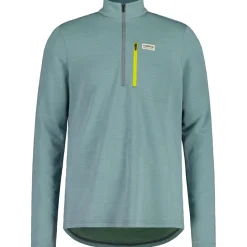 Maloja - PalfnerM. - Funktionsshirt