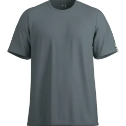 Maloja - PanchiaM. - T-Shirt