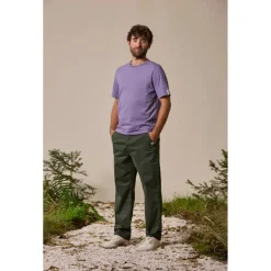 Maloja - PanchiaM. - T-Shirt