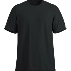 Maloja - PanchiaM. - T-Shirt