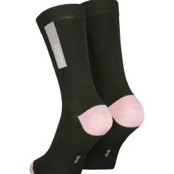 Maloja - PeroneM. - Multifunktionssocken