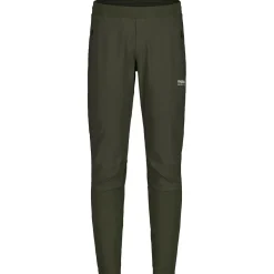 Maloja - PetersköpflM. - Langlaufhose