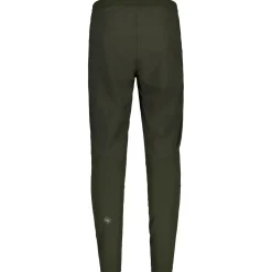 Maloja - PetersköpflM. - Langlaufhose