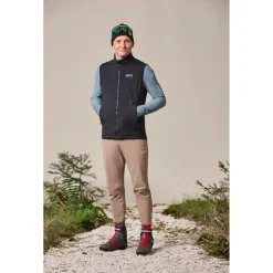 Maloja - PetersköpflM. - Langlaufhose