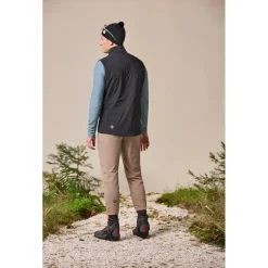 Maloja - PetersköpflM. - Langlaufhose