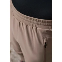 Maloja - PetersköpflM. - Langlaufhose