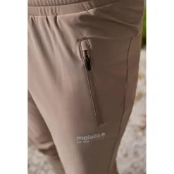 Maloja - PetersköpflM. - Langlaufhose