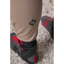 Maloja - PetersköpflM. - Langlaufhose