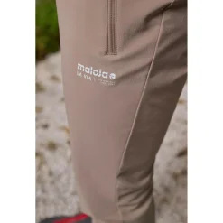 Maloja - PetersköpflM. - Langlaufhose