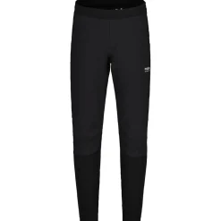 Maloja - PetersköpflM. - Langlaufhose