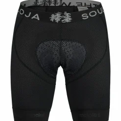 Maloja - PoplarM. Nos - Radunterhose