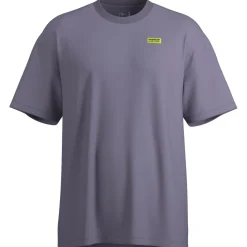 Maloja - RenonM. - T-Shirt