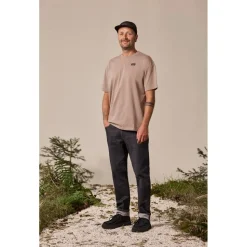 Maloja - RenonM. - T-Shirt