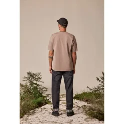 Maloja - RenonM. - T-Shirt