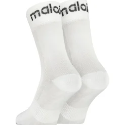 Maloja - RoveretoM. - Multifunktionssocken