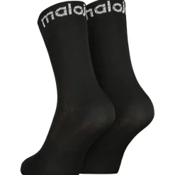 Maloja - RoveretoM. - Multifunktionssocken