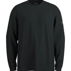 Maloja - SaccaroM. - Pullover