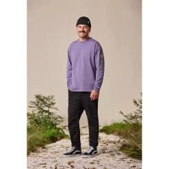 Maloja - SaccaroM. - Pullover