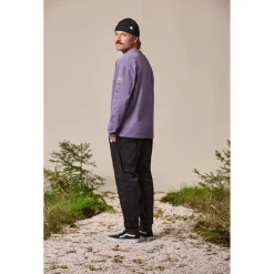 Maloja - SaccaroM. - Pullover