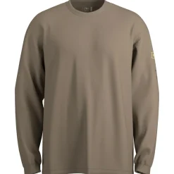 Maloja - SaccaroM. - Pullover