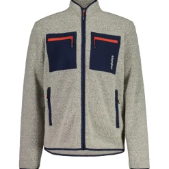 Maloja - SeloM. - Fleecejacke