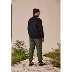 Maloja - SeloM. - Fleecejacke