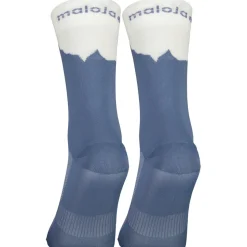 Maloja - SlemeM. - Radsocken