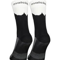 Maloja - SlemeM. - Radsocken