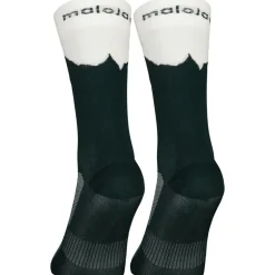 Maloja - SlemeM. - Radsocken