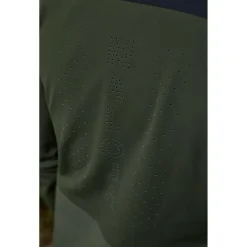 Maloja - SperberM. - Softshelljacke