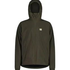 Maloja - StaffnerM. - Kunstfaserjacke