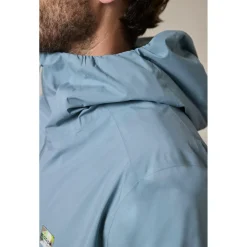 Maloja - StaffnerM. - Kunstfaserjacke