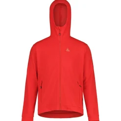 Maloja - TristkogelM. Puzzle 2 - Kunstfaserjacke