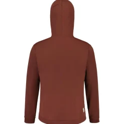 Maloja - TristkogelM. Puzzle 2 - Kunstfaserjacke