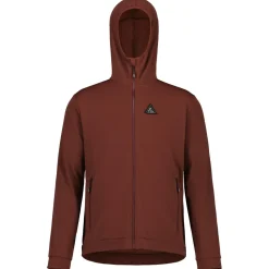 Maloja - TristkogelM. Puzzle 2 - Kunstfaserjacke