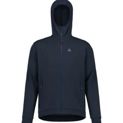 Maloja - TristkogelM. Puzzle 2 - Kunstfaserjacke