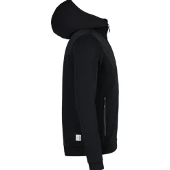 Maloja - TristkogelM. Puzzle 1 - Sweat- & Trainingsjacke