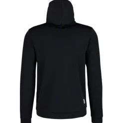 Maloja - TristkogelM. Puzzle 1 - Sweat- & Trainingsjacke