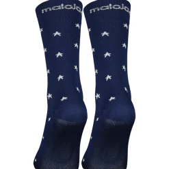 Maloja - TrontoM. - Multifunktionssocken