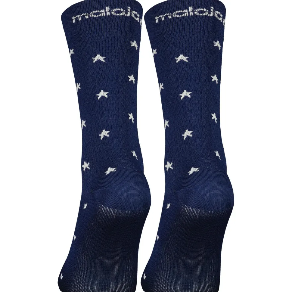 Maloja - TrontoM. - Multifunktionssocken