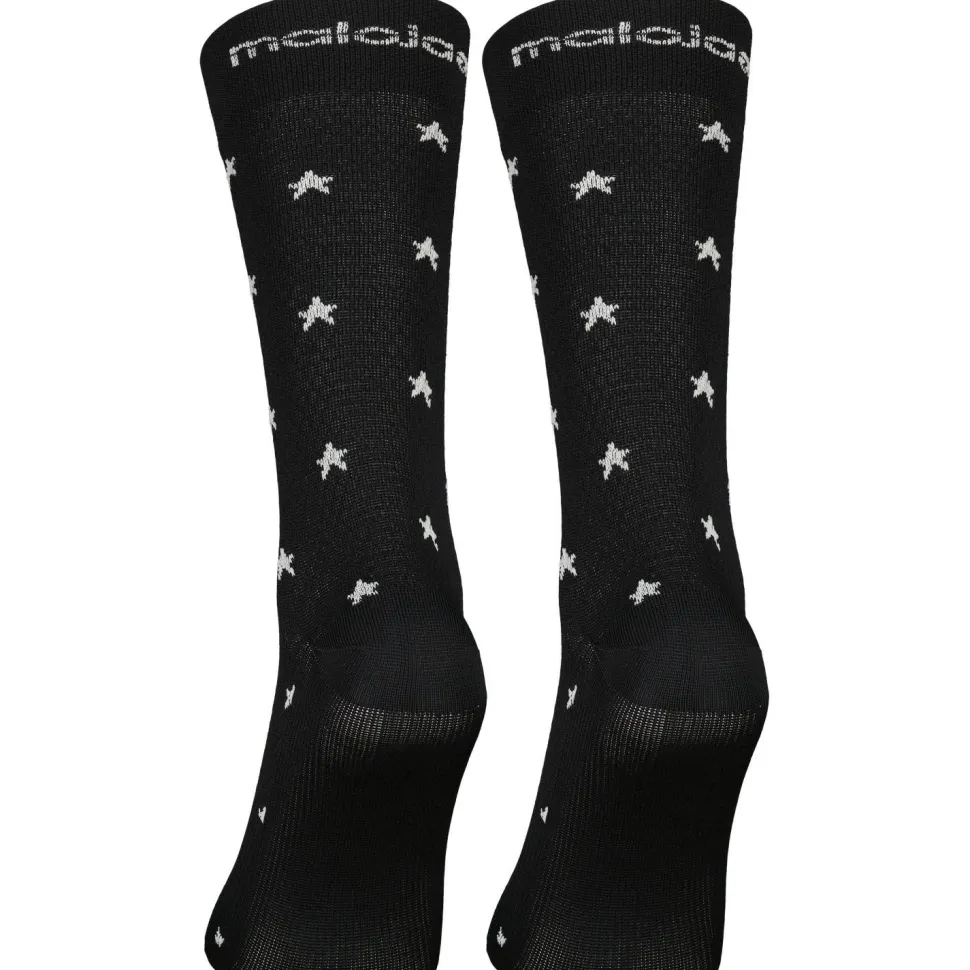 Maloja - TrontoM. - Multifunktionssocken