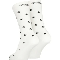 Maloja - TrontoM. - Multifunktionssocken