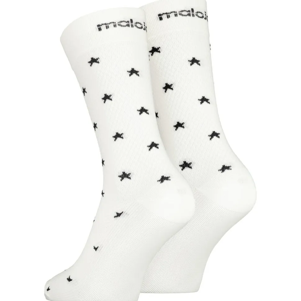 Maloja - TrontoM. - Multifunktionssocken