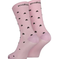 Maloja - TrontoM. - Multifunktionssocken