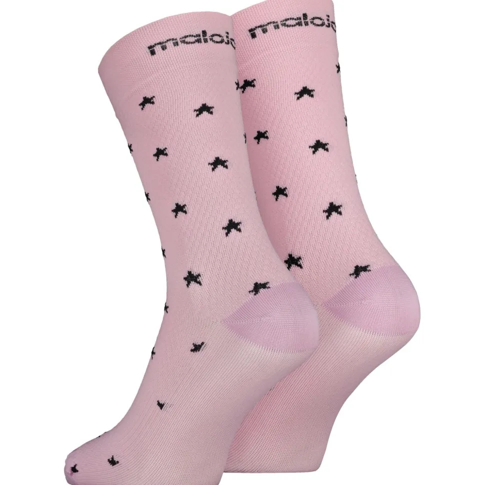 Maloja - TrontoM. - Multifunktionssocken