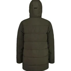 Maloja - VigoloM. - Parka