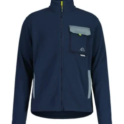 Maloja - VigoM. - Fleecejacke