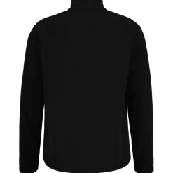 Maloja - VigoM. - Fleecejacke