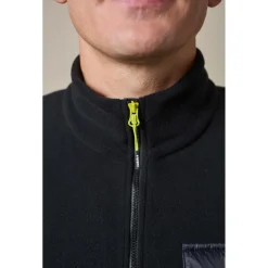 Maloja - VigoM. - Fleecejacke