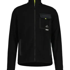 Maloja - VigoM. - Fleecejacke